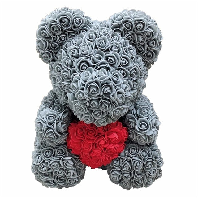 The bloom bear ™