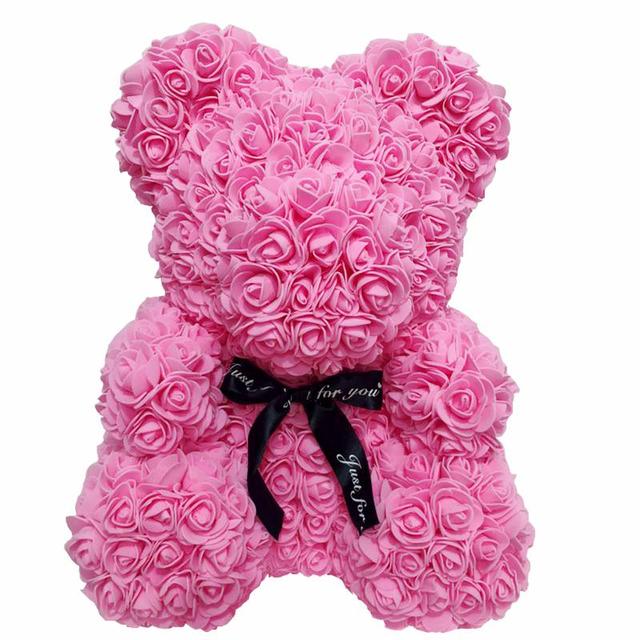 The bloom bear ™