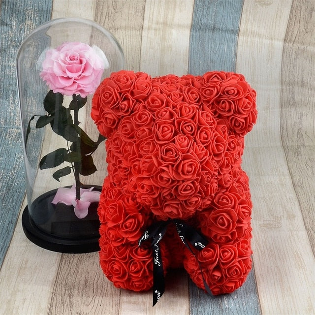 The bloom bear ™