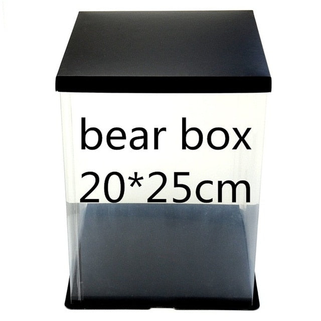 The bloom bear ™