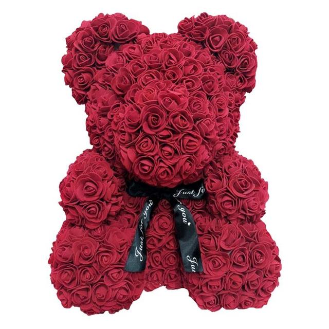The bloom bear ™