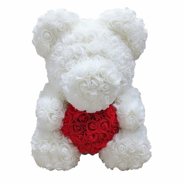 The bloom bear ™