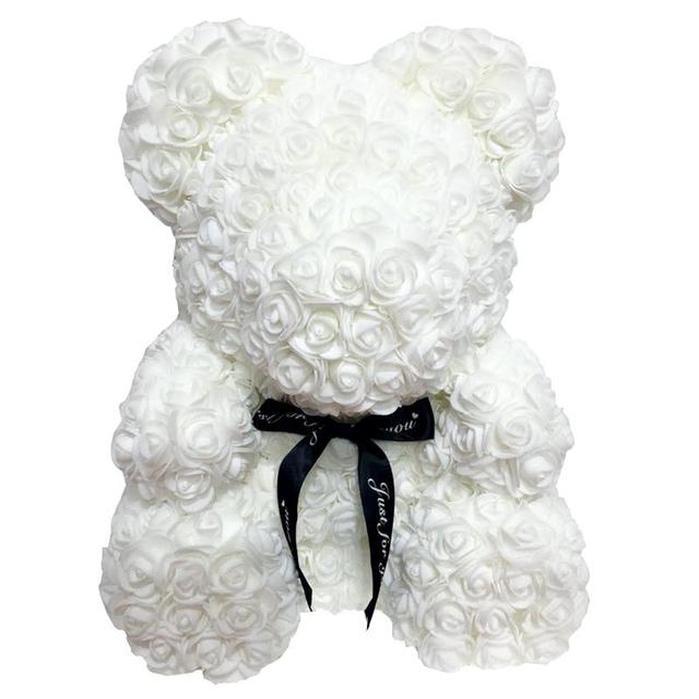 The bloom bear ™