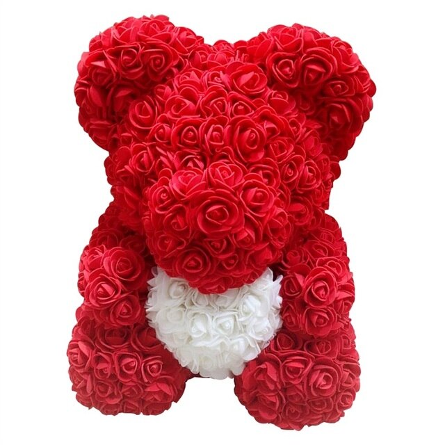 The bloom bear ™