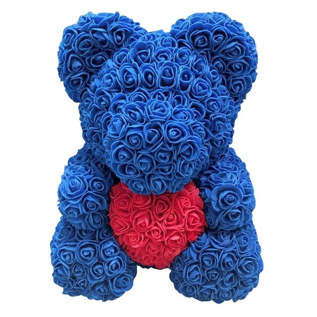 The bloom bear ™